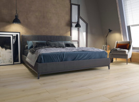 Ceramin Tiles